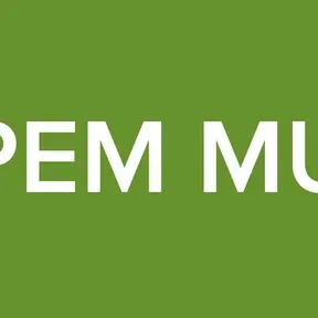 ITCPEM MUSIC