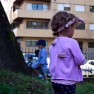 Eugénio de Andrade é escola de referência no ensino da Língua Gestual
