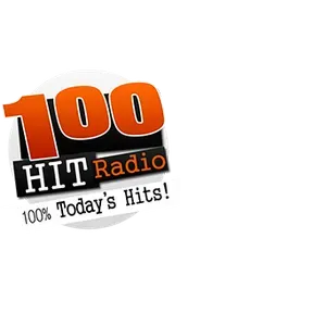 100 Hitradio