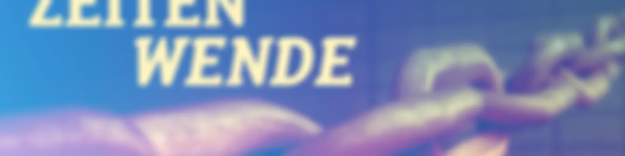 (Un)sicherheit in der Zeitenwende