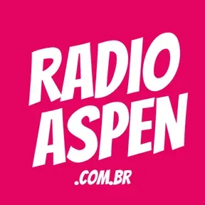 RADIO ASPEN BRASIL