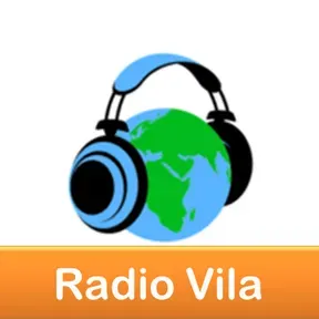 Radio Avila Fm