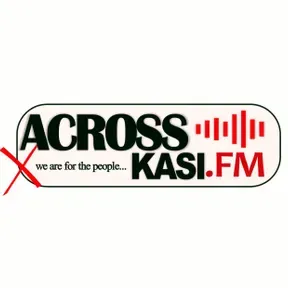 Across Kasi FM