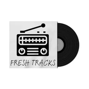 Fresh Tracks