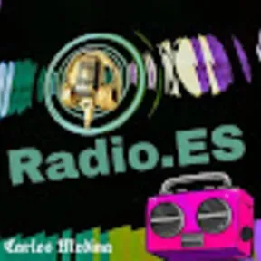 Radio. ES