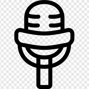 PEPO RADIO FM