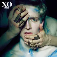 Denizlerin Kaçak Kahini: Tanrı Proteus