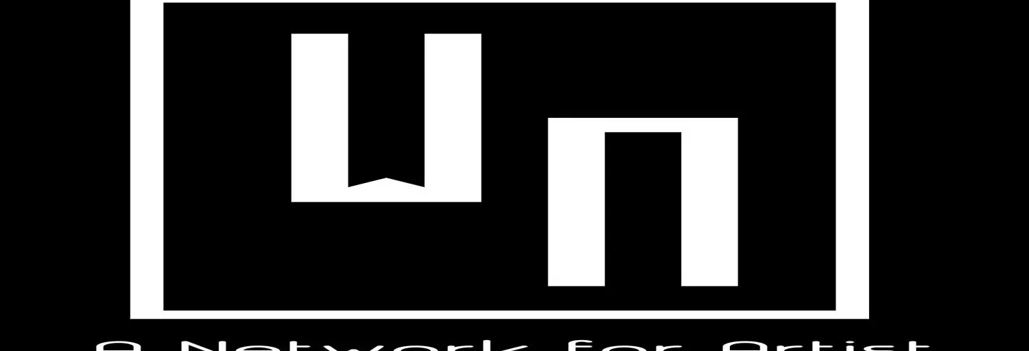 THE WDK NETWORK