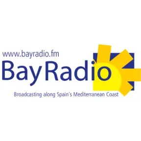 BayRadio