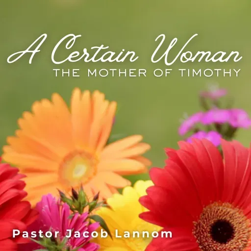 A Certain Woman | 2026 Specials