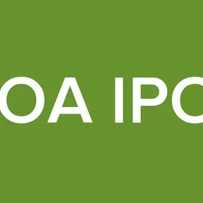 IPOA IPOA