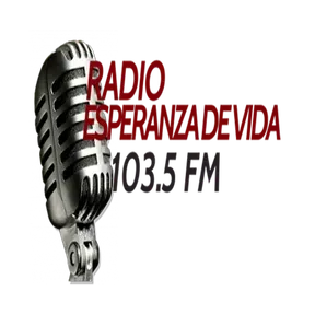 Radio Esperanza de Vida