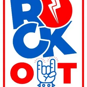 ROCK OUT Radio