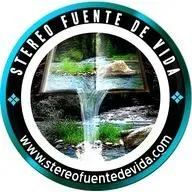 Stereo Fuente de Vida
