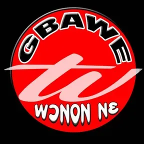Gbawe Fm