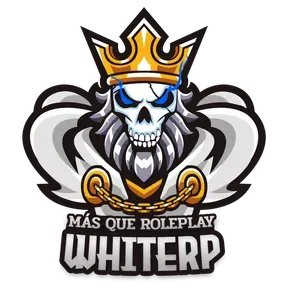 WhiteFM