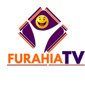 Furahia Studios