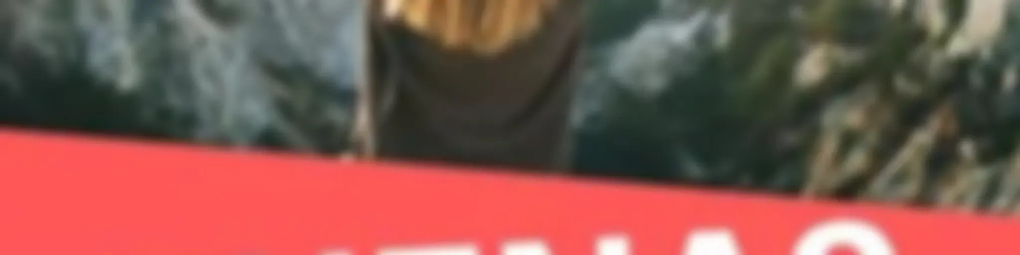 Imperfectos por naturaleza