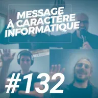 Les sangliers occitans développent leurs tricks Home Assistant depuis leurs canapés connectés