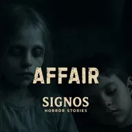 AFFAIR