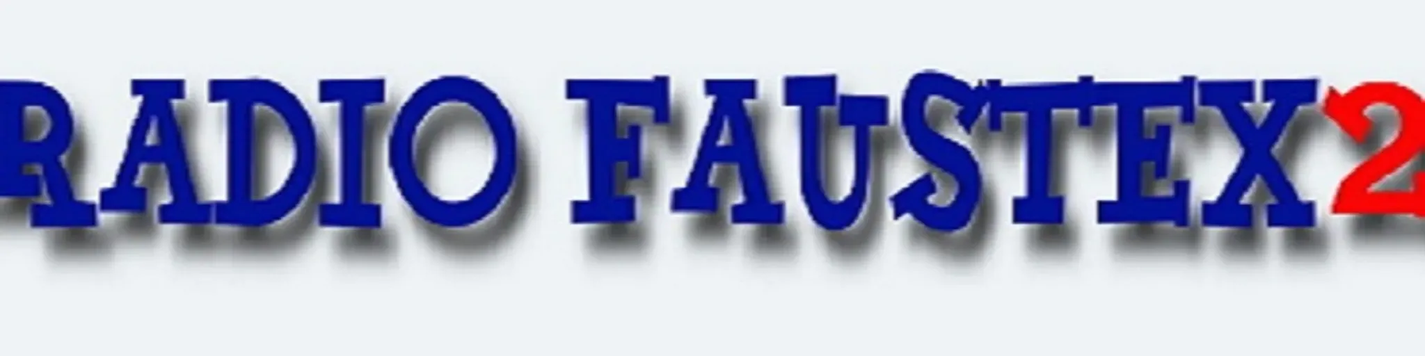 RADIO FAUSTEX 2