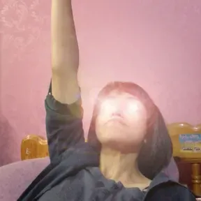 RaniaGoneMatilda