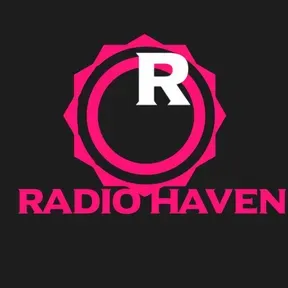 RADIO HAVEN