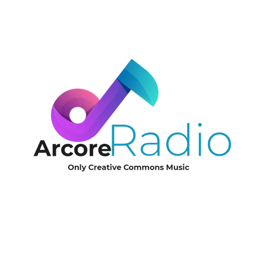 Lo sapevate che? Condotto da Monica Vigano' - 1° puntata 03/03/23