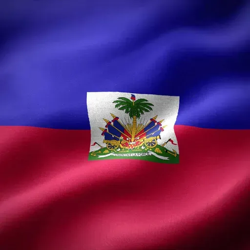 Ti koze ak TT 2025-12-04 18:00