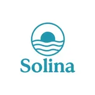 Solina Vũng Tàu - Tài Sản Thừa Kế Giá Trị Cho Con Cháu