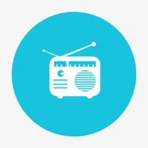 Radio Web Amigos De Cristo Brasil