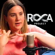 #50 - MALDITO MIEDO: Qué le Hace a Tu Cerebro y Cómo Domarlo | María Esclapez en Roca Project