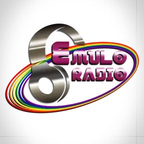 EMULO RADIO