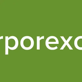 adoraorporexcelencia