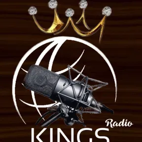 KingsHeight Radio