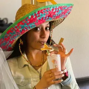 Happy Birthday Puja 12.10