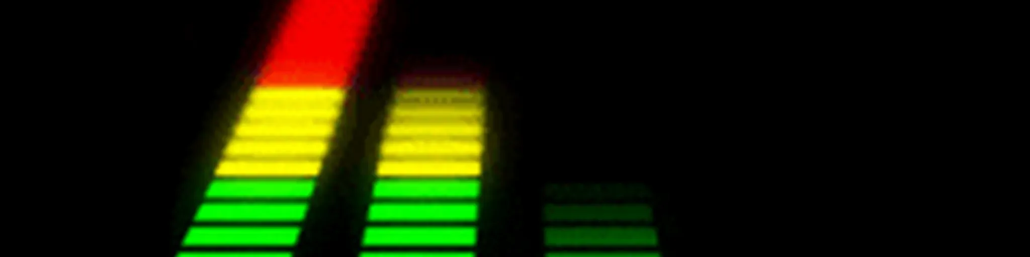 frenchcore-fm