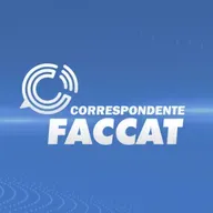Ouça a edição desta quinta-feira (15/05) do Correspondente Faccat