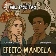 Efeito Mandela 
