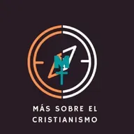 Episodio 141 - Más Sobre El cristianismo ¡La grandeza de la resurrección de Cristo!🙌