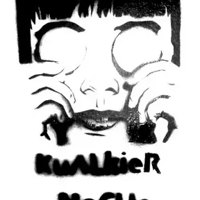 KuAlkiEr NocHe stream radio