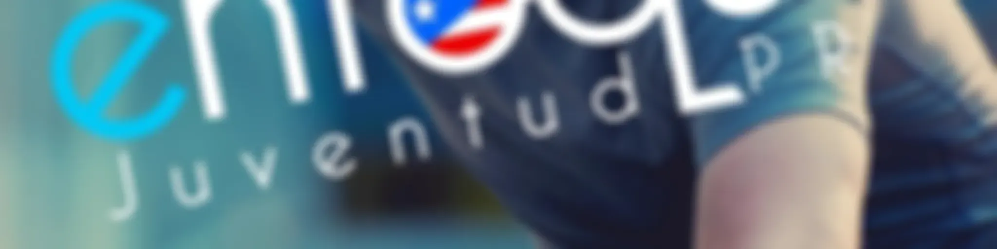 Enfoque Juventud