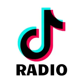 TiktokRadio