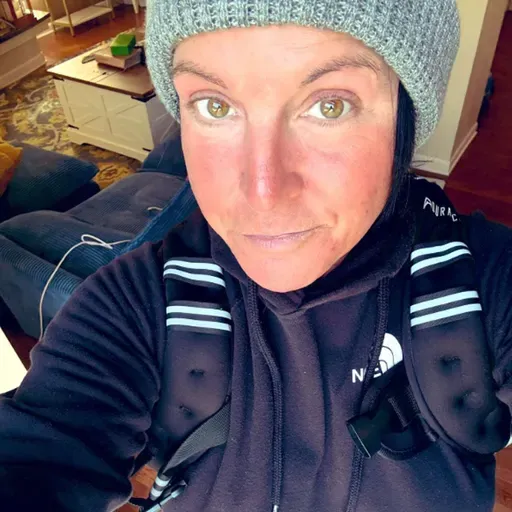 Meat (Truly) Heals with Christy Kriese! 988