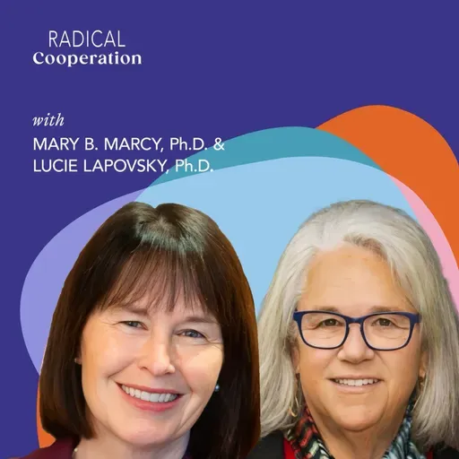 Why Distinction Matters More Than Ever