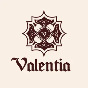 Rádio Valentia