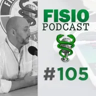 #105 Los PROBLEMAS del DOLOR CRÓNICO y la INDUSTRIA CIENTÍFICA, con Raúl Ferrer