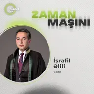 Hər il "İphone"-a görə boşanmaların sayı artır