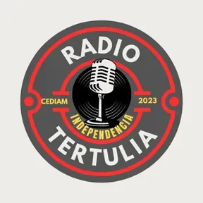 Radio Tertulia