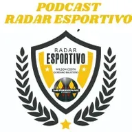 RADAR ESPORTIVO 063 de 01/09